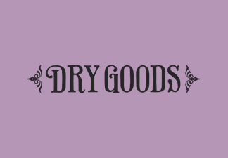 logo-drygoods