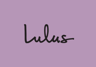 logo-lulu2