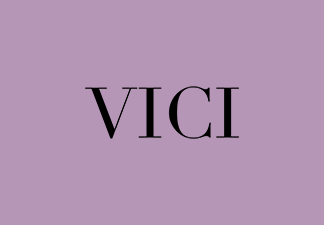 logo-vici2