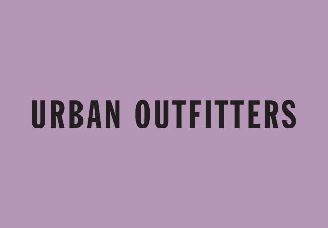MAGIC_Events_NY_0225_AttendingBuyers_UO
