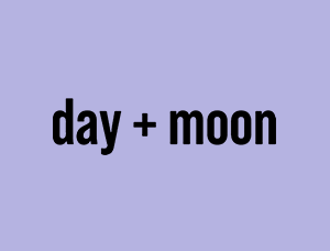 FSH_MAG_24_Sponsor Logo_300x228_Day+Moon