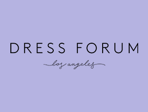 FSH_MAG_24_Sponsor Logo_300x228_DressForum