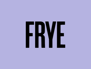 FSH_MAG_24_Sponsor Logo_300x228_FRYE