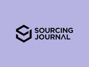 MAG_Nash_24_Press_SourcingJournal