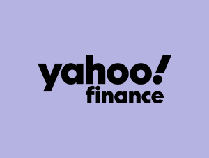 MAG_Nash_24_Press_YahooFinance