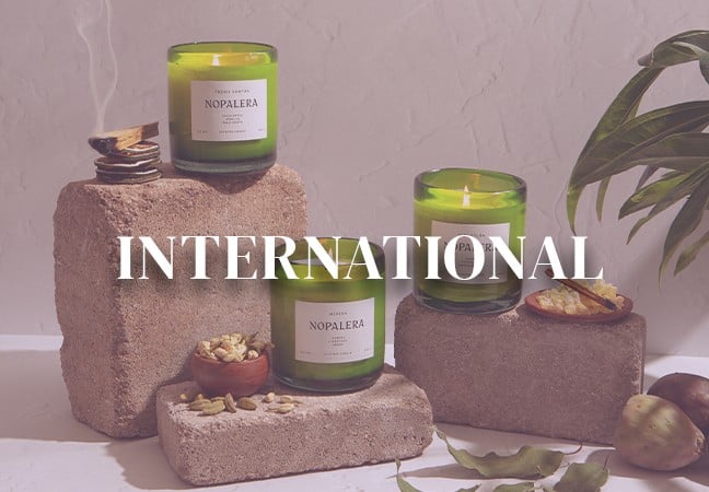 MAGIC_Events_LV_About_Categories_International