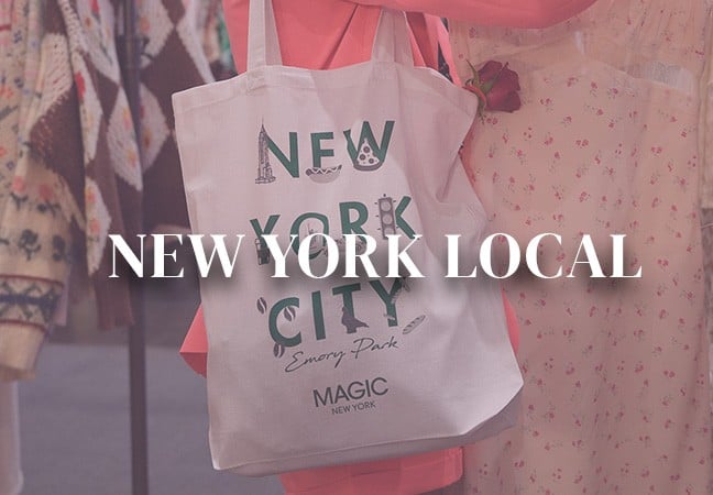 MAGIC_Events_NY_About_Categories_Local