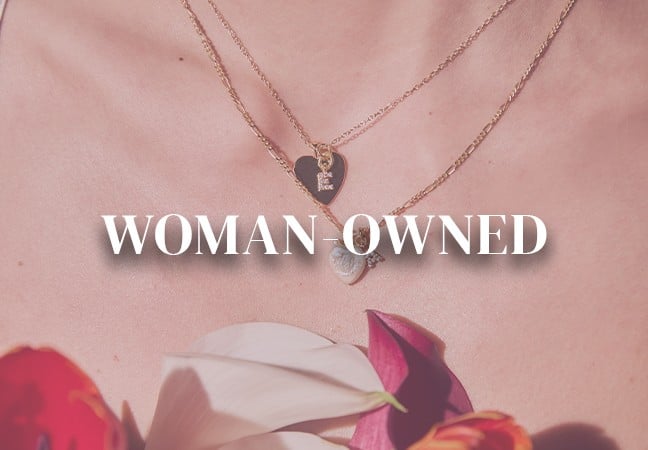 MAGIC_Events_LV_About_Categories_Woman