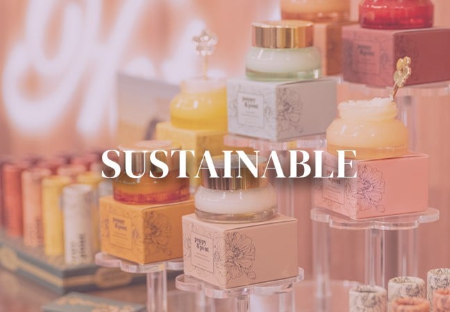 MAGIC_Events_LV_About_Categories_Sustainable