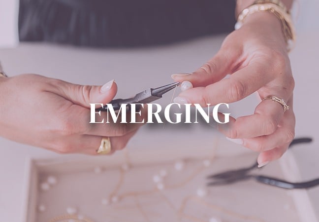 MAGIC_Events_LV_About_Categories_Emerging