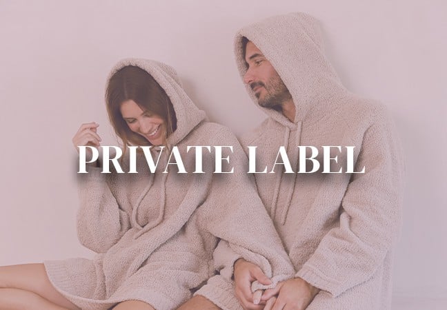 MAGIC_Events_LV_About_Categories_Private