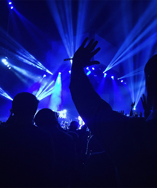 MAGIC_Events_DiscoverNYC_BlueManGroup