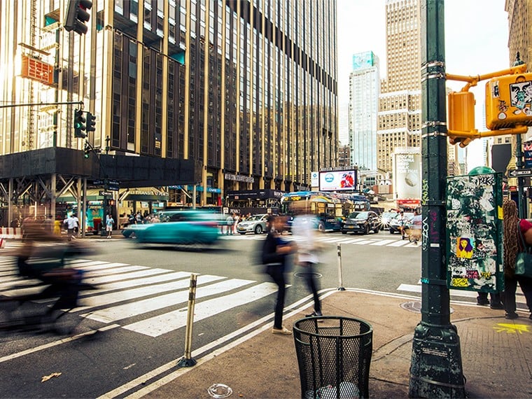 MAGIC_Events_DiscoverNYC_Midtown