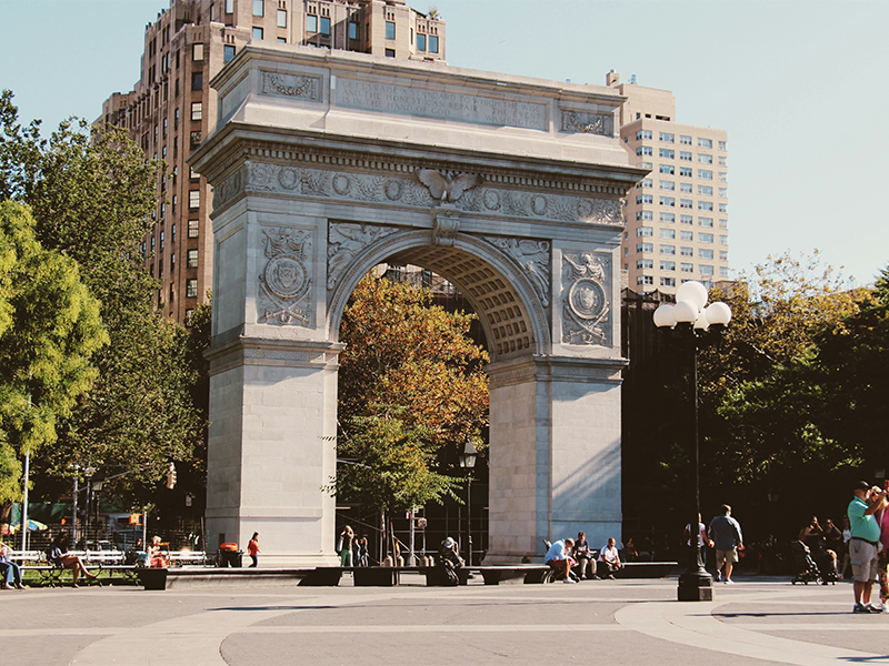 MAGIC_Events_DiscoverNYC_WestVillage