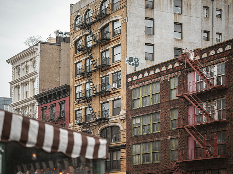 MAGIC_Events_DiscoverNYC_EastVillage