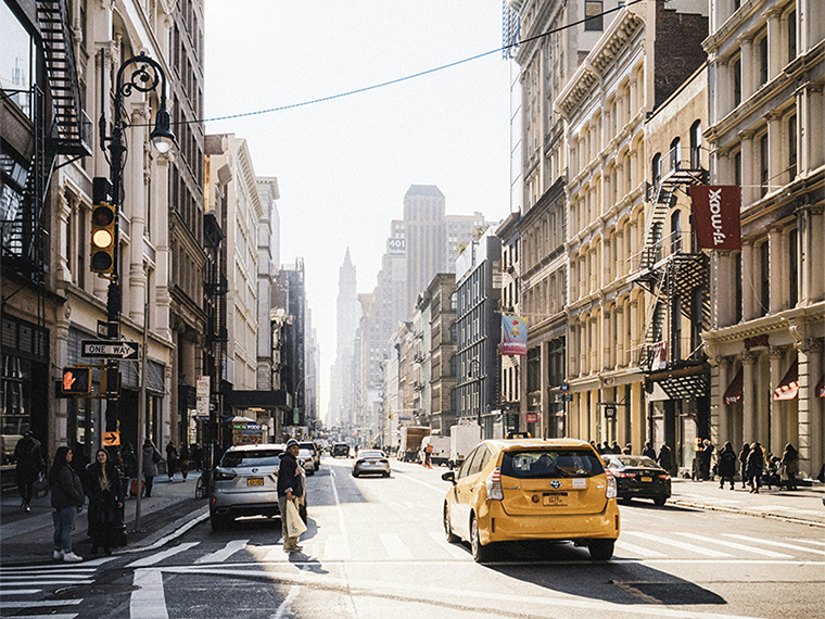 MAGIC_Events_DiscoverNYC_SoHo