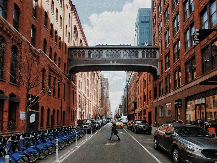MAGIC_Events_DiscoverNYC_Chelsea