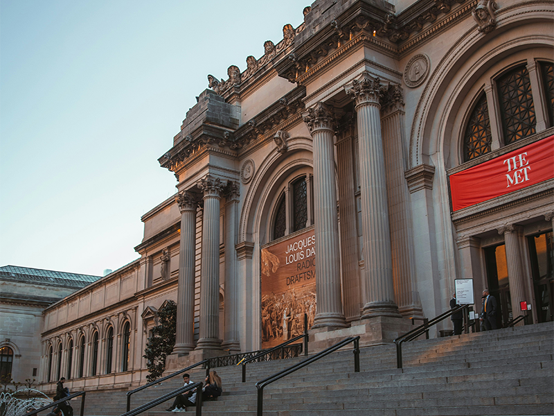 MAGIC_Events_DiscoverNYC_UpperEastSide