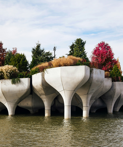 MAGIC_Events_DiscoverNYC_LittleIsland