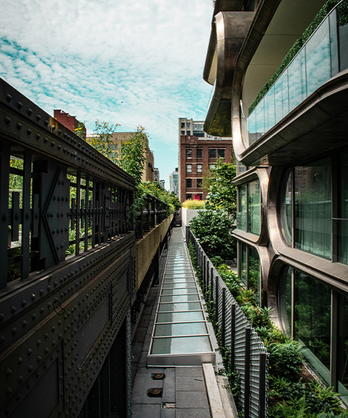 MAGIC_Events_DiscoverNYC_HighLine