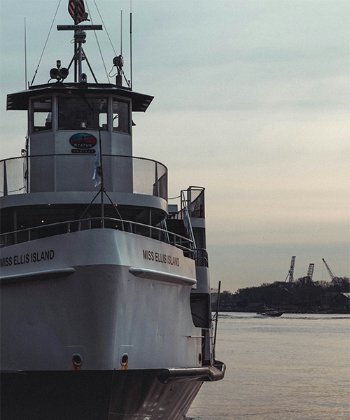 MAGIC_Events_DiscoverNYC_Ferry