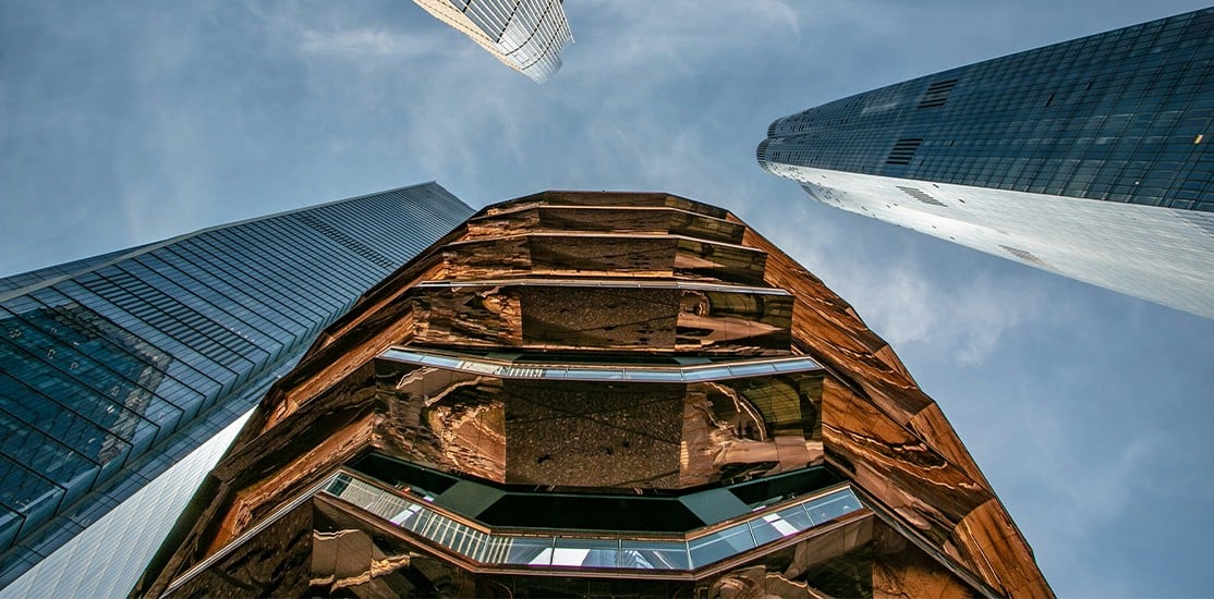 MAGIC_Events_DiscoverNYC_HudsonYards
