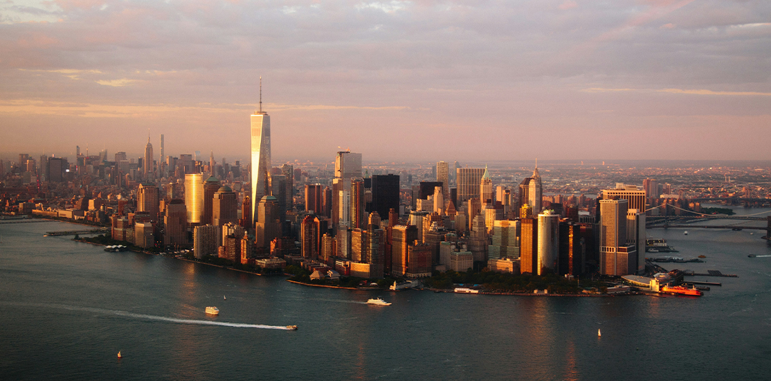 MAGIC_Events_DiscoverNYC_BookHotel