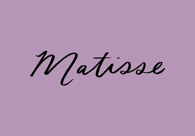 MAGIC_Events_NY_0225_Brands_Matisse