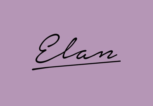 MAGIC_Events_NY_0225_Brands_Elan