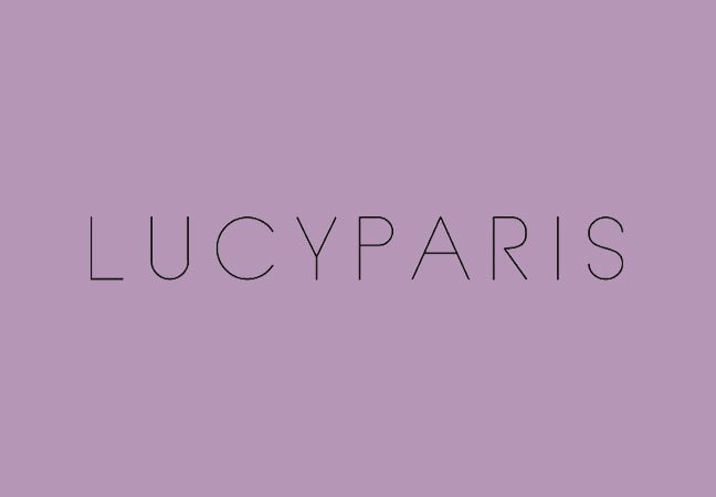 MAGIC_Events_NY_0225_Brands_LucyParis