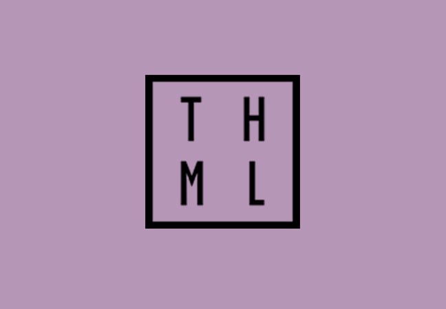 MAGIC_Events_NY_0225_Brands_THML