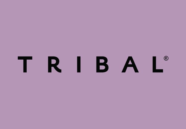 MAGIC_Events_NY_0225_Brands_Tribal