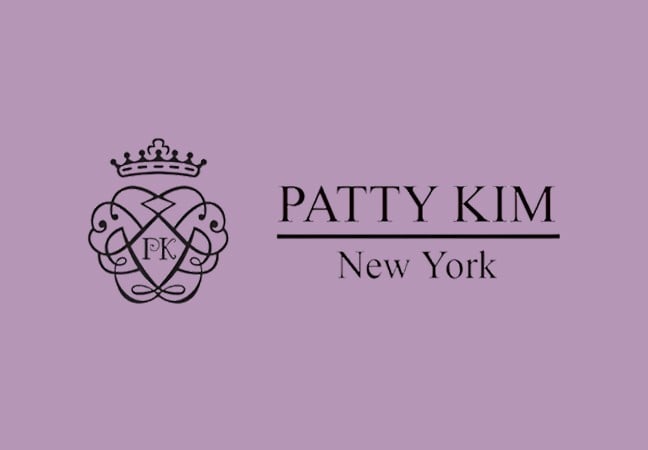 MAGIC_Events_NY_0225_Brands_Patty Kim