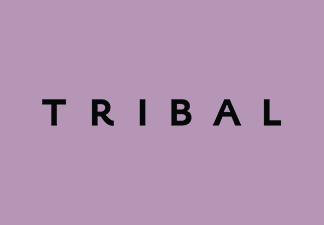 1logo-tribal-nyc
