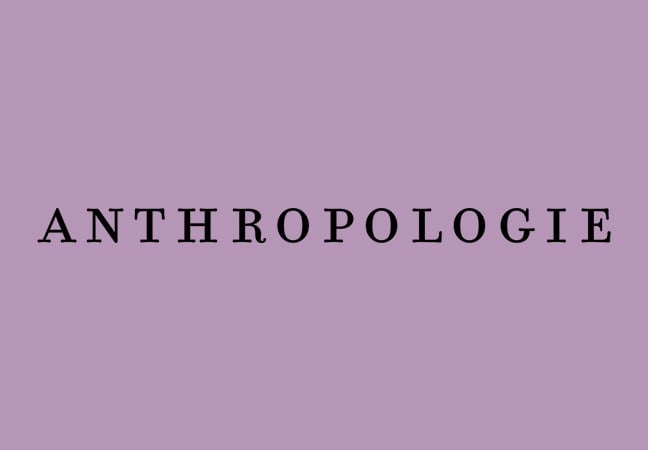 MAGIC_Events_NY_0225_AttendingBuyers_Anthropologie