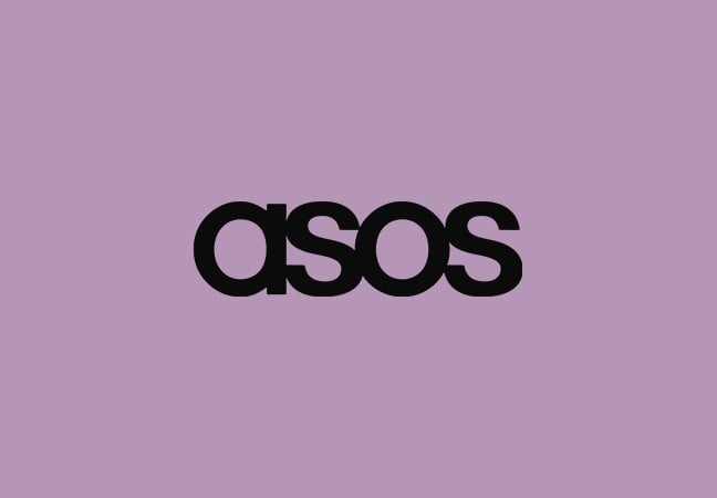 MAGIC_Events_NY_0225_AttendingBuyers_ASOS