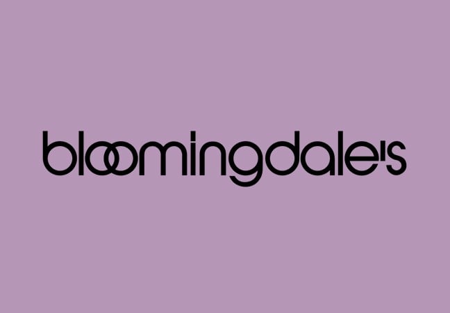 MAGIC_Events_NY_0225_AttendingBuyers_Bloomingdales