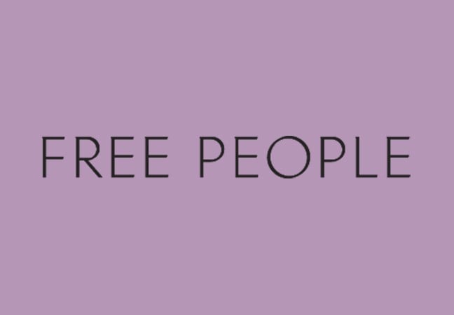 MAGIC_Events_NY_0225_AttendingBuyers_FreePeople