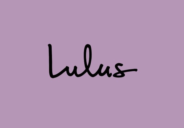 MAGIC_Events_NY_0225_AttendingBuyers_Lulus