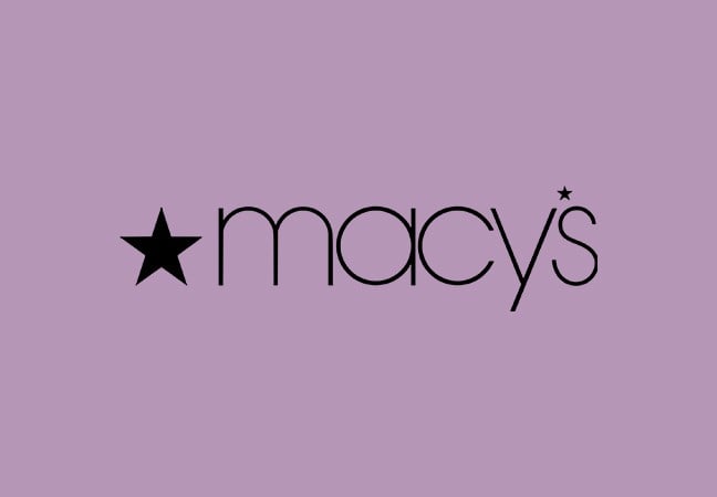 MAGIC_Events_NY_0225_AttendingBuyers_Macys