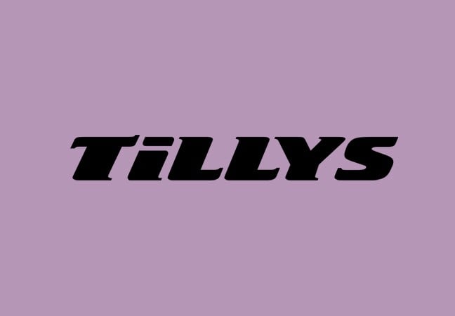MAGIC_Events_NY_0225_AttendingBuyers_Tillys