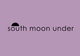 logo1-southmoon