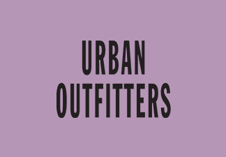 logo_urbanoutfitters