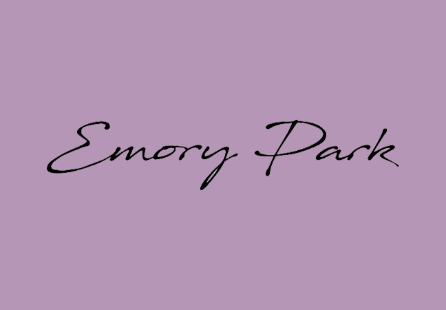 FSH_MAG_24_Sponsor Logo_648x450_EmoryPark