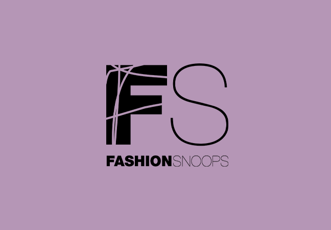 FSH_MAG_24_Sponsor Logo_648x450_FashionSnoops