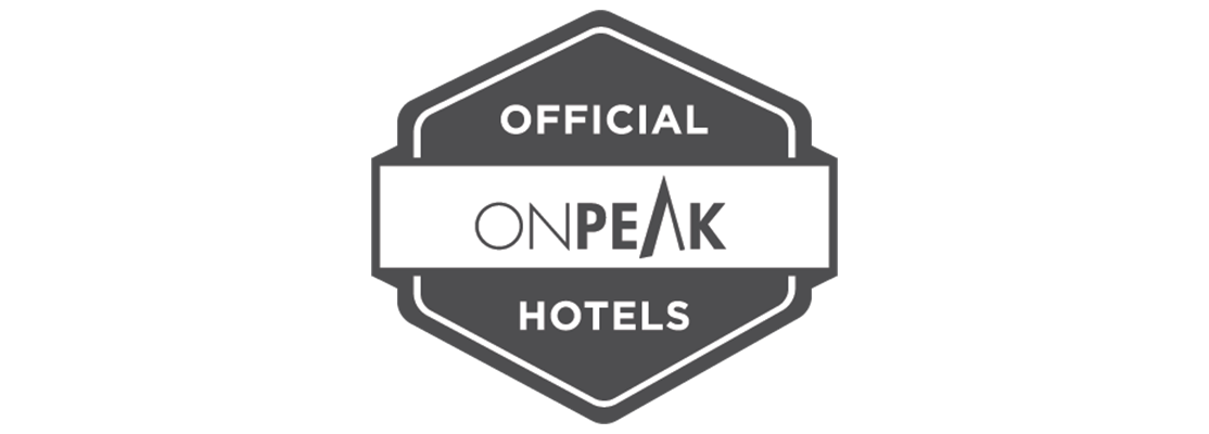 onPeak