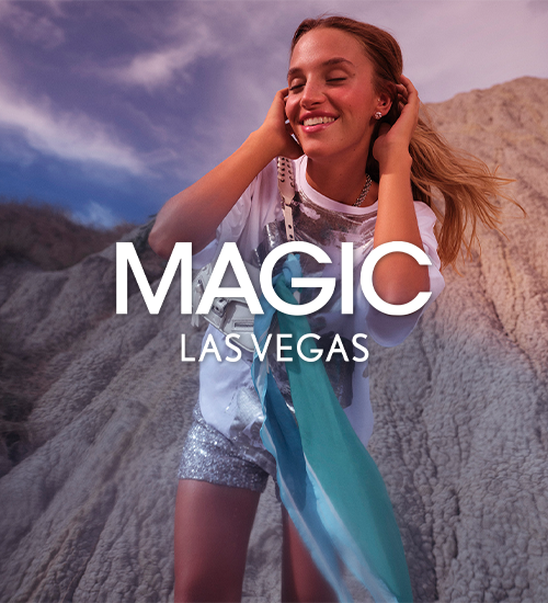 MAGIC_WhyExhibit_LV252_500x550