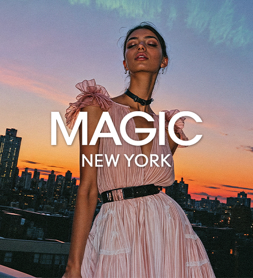 MAGIC_WhyExhibit_NYW252_500x550