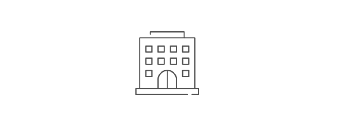 MAG_Travel_Perks_Hotel