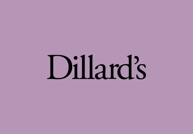 MAGIC_Events_LV_0225_AttendingBuyers_Dillards